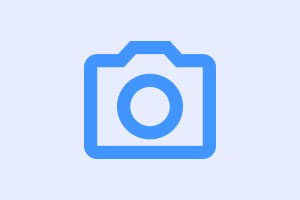 Ônibus de Guaratinguetá é alvo de assalto e tem prejuízo de R$ 159